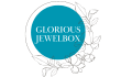 Gloriousjewelbox